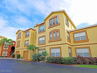 15645 Ocean Walk Cir Unit 116, Fort Myers, FL 33908