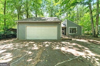 2041 Kramer Way, Marietta, GA 30062