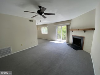 1706 Painters Crossing Unit 1706, Chadds Ford, PA 19317