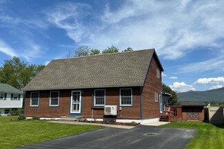 20 Emmett Ave, Rutland, VT 05701