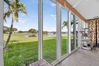 5 Capri A, Delray Beach, FL 33484