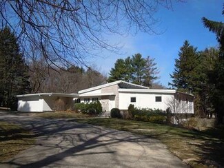 285 Brush Hill Rd, Milton, MA 02186