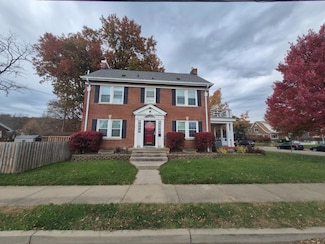 2843 Ashland Ave, Covington, KY 41015