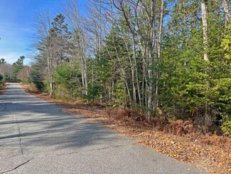 0 Grand View Rd Unit 1547116, Ellsworth, ME 04605