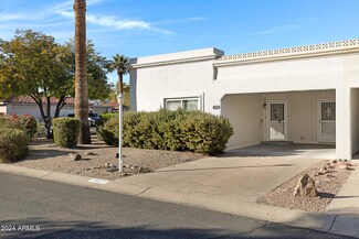 7802 E Bonnie Rose Ave, Scottsdale, AZ 85250
