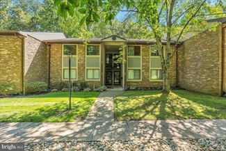 115 E Kings Hwy Unit 442, Maple Shade, NJ 08052