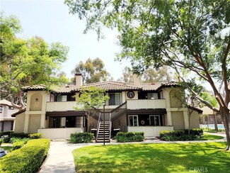 12584 Atwood Ct Unit 1418, Rancho Cucamonga, CA 91739