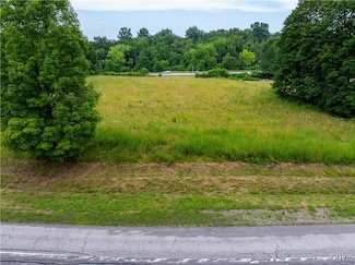 Lot 13.2 New York 169, Danube, NY 13365