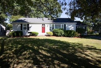 10 Joanne Dr, South Dennis, MA 02660