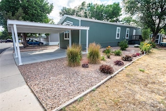 1095 Western Dr Unit 141B, Colorado Springs, CO 80915