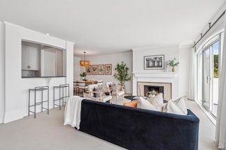 2335 Shelter Bay Ave, Mill Valley, CA 94941