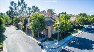 27 Calvados, Newport Coast, CA 92657