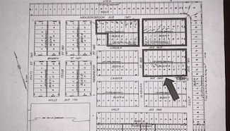 5900 Carver, Hitchcock, TX 77563