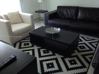 1250 S Miami Ave Unit 3103, Miami, FL 33130