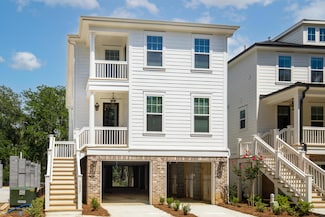 3105 Vanessa Lynne, Johns Island, SC 29455