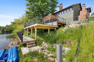 7671 Osborne Dr, Millington, MI 48746