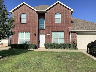 3111 Summer Grove Ct, Mansfield, TX 76063