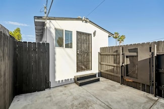 4130 1 2 Cherokee Ave Unit A, San Diego, CA 92104