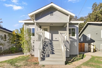 3989 Broadway, Sacramento, CA 95817