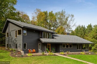 38540 Reed Ave, Taylors Falls, MN 55084