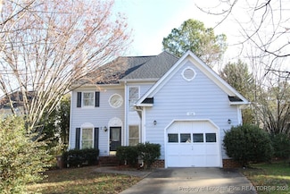114 Covewood Ct, Cary, NC 27513