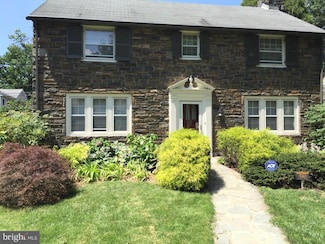 510 Monroe Rd, Merion Station, PA 19066