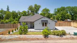 6673 Shay Ln, Paradise, CA 95969