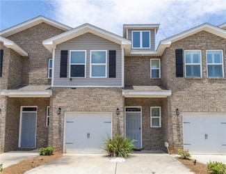6771 Spaniel Dr Unit 3A, Spanish Fort, AL 36527