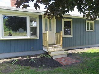 1186 Hebert Rd, Williamstown, VT 05679
