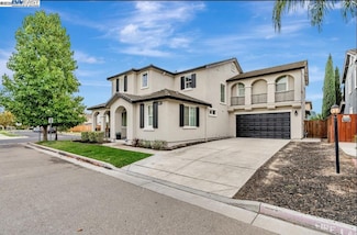 1052 Moss Ln, Lathrop, CA 95330
