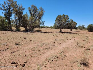 02 Denny 5 Rd, Seligman, AZ 86337