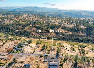 5208 Edgewood Ln, Paradise, CA 95969