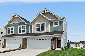 162 Harvest Point Way, Mount Washington, KY 40047