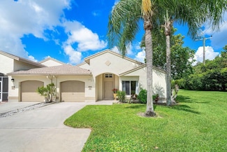 9859 Boca Gardens B Cir N Unit B, Boca Raton, FL 33496