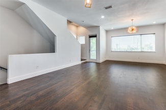 4609 Steel St, Dallas, TX 75219