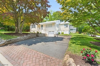 55 Elycroft Ave, Rockaway, NJ 07866