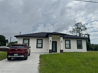 2807 Leeland Heights #B Blvd, Lehigh Acres, FL 33936