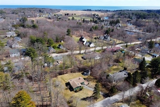 10 River Rd, North Hampton, NH 03862