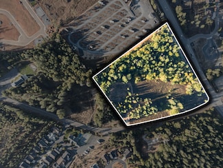 0 Laurel Rd Unit TL802, Cave Junction, OR 97523