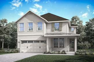 1314 Ginger Ln, Argyle, TX 76226