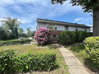 29 May St, Yonkers, NY 10710