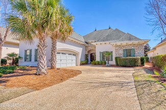 1425 S Moorings Dr, Wilmington, NC 28405
