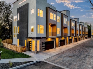 120 E Pennsylvania St, Boise, ID 83706