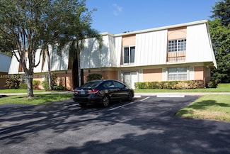 3615 Citrus Trace Unit 48, Davie, FL 33328