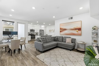 1470 Nightshade Rd Unit 21, Milpitas, CA 95035