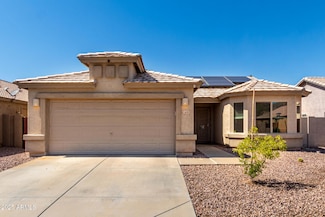 1634 E Harwell Rd, Phoenix, AZ 85042