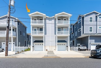 237 36th St Unit West, Sea Isle City, NJ 08243