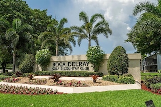 16843 Boca Delray Dr, Delray Beach, FL 33484