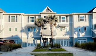 14508 Salt Meadow Dr, Perdido Key, FL 32507