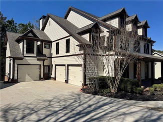 329 Rose Hall Ln, Dallas, GA 30132